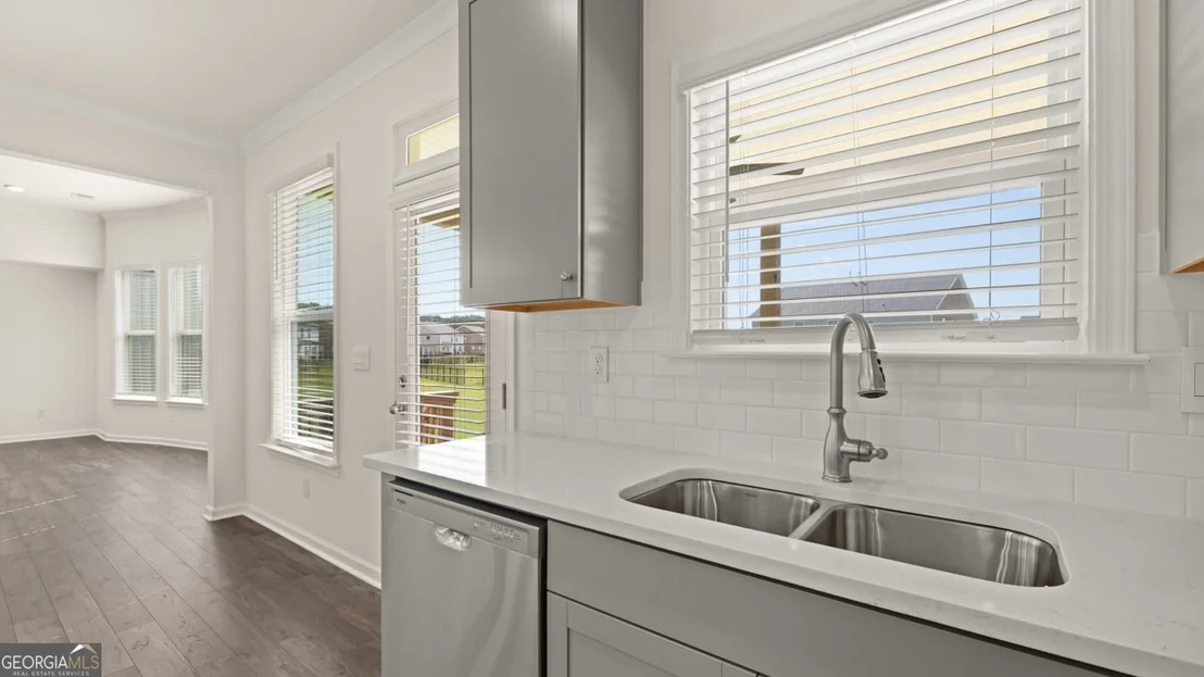 Photo of 1776 Goodwin Drive