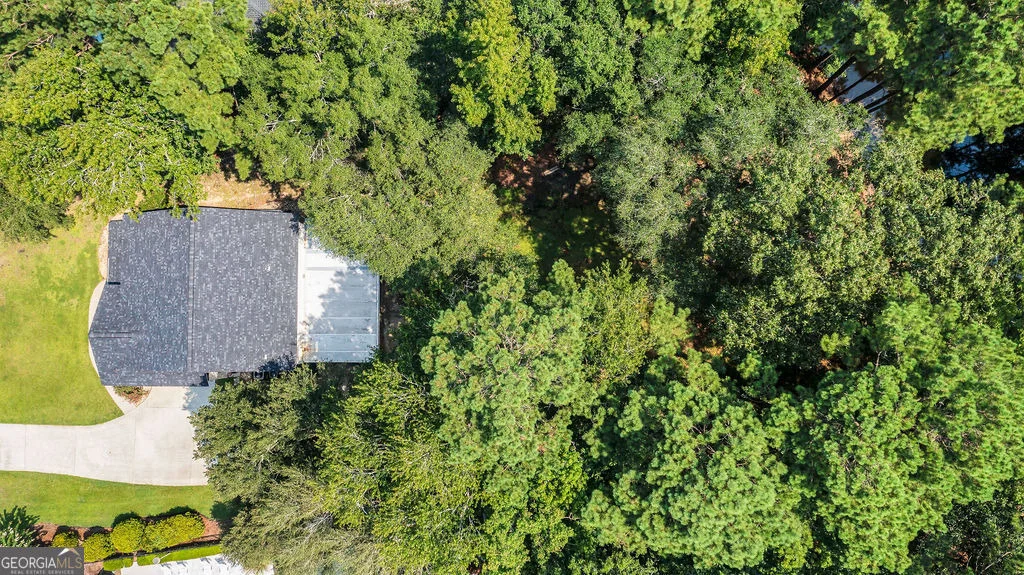 Photo of 210 Brown Thrush Road