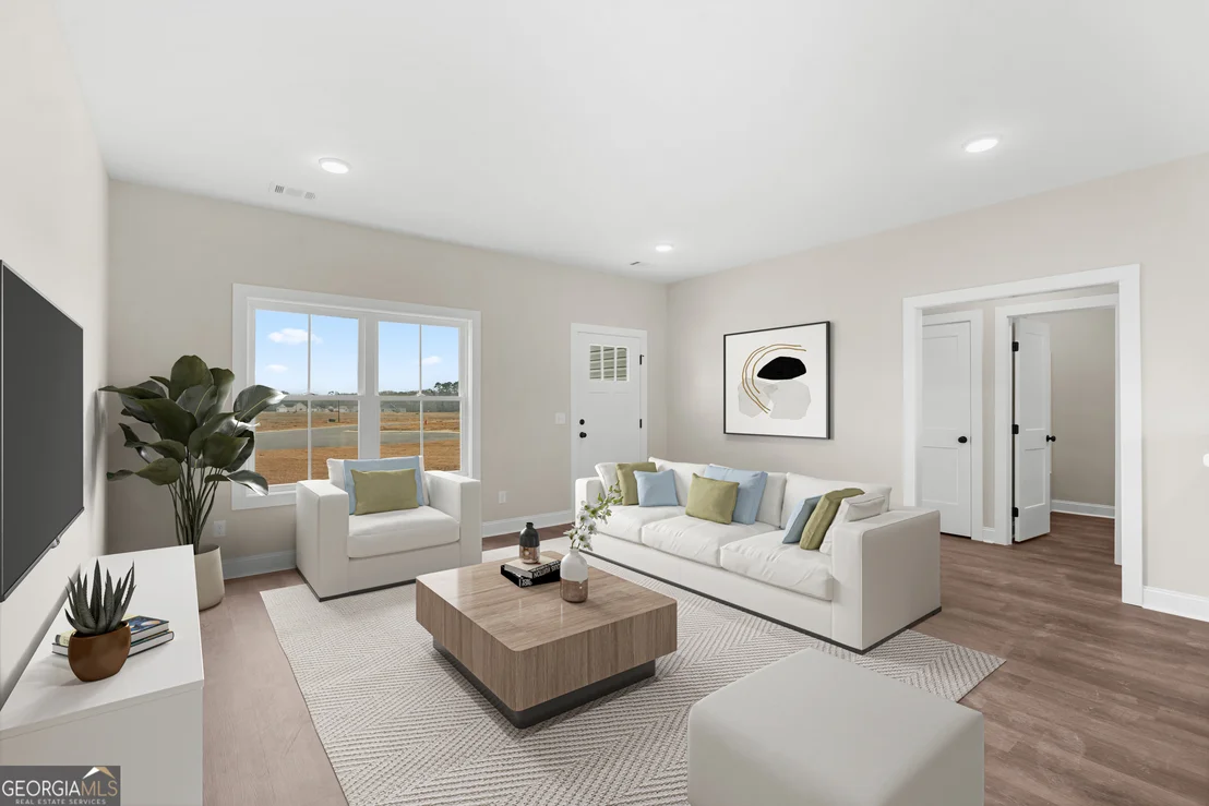 Photo of Unit LOT24 at 149 Landmark Circle