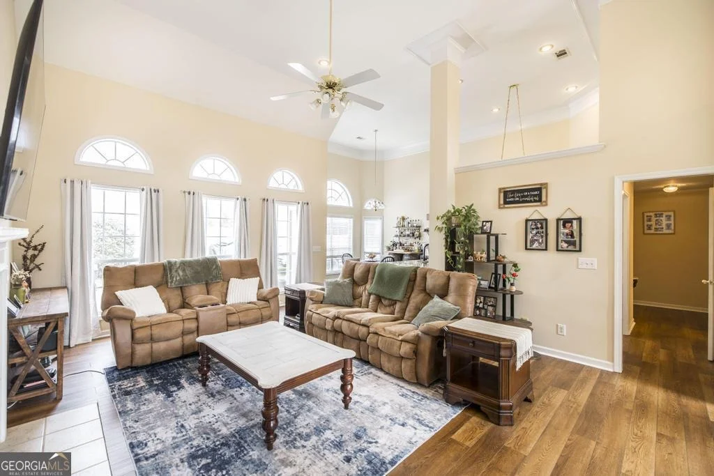 Photo of 116 Tivoli Park Road