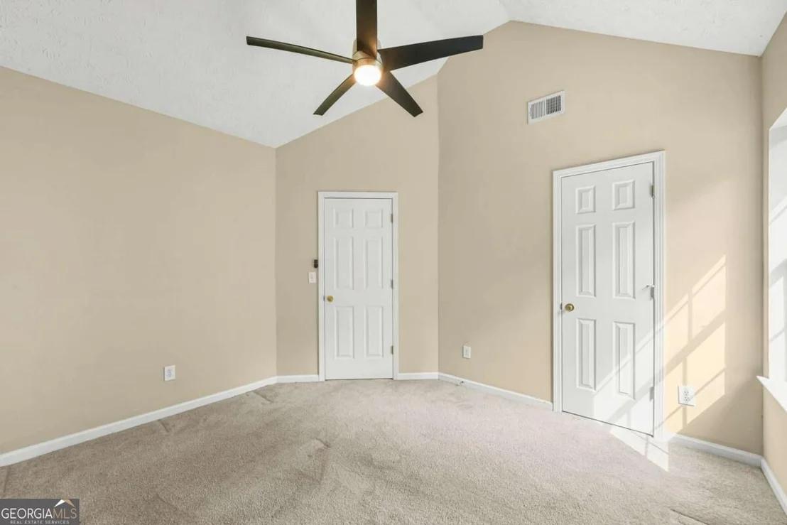 Photo of 9426 Carnes Crossing Circle