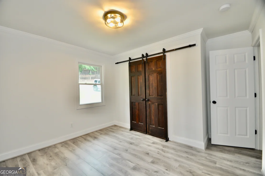 Photo of 2750 Elder Mill Road