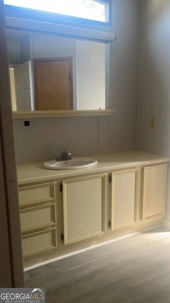 Photo of Unit 285 at 5165 SYCAMORE Trail