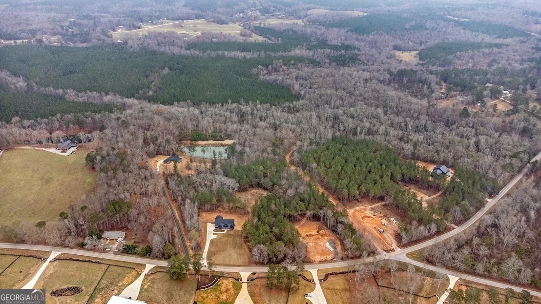 Photo of 1434 Morgan Road