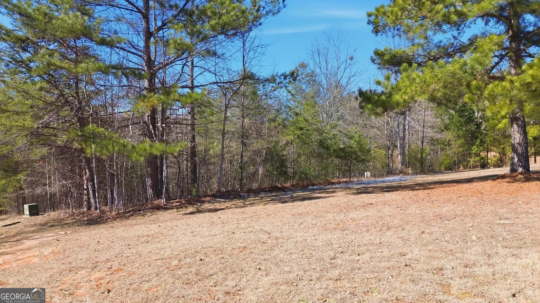 Photo of 12 Wards Pond Way