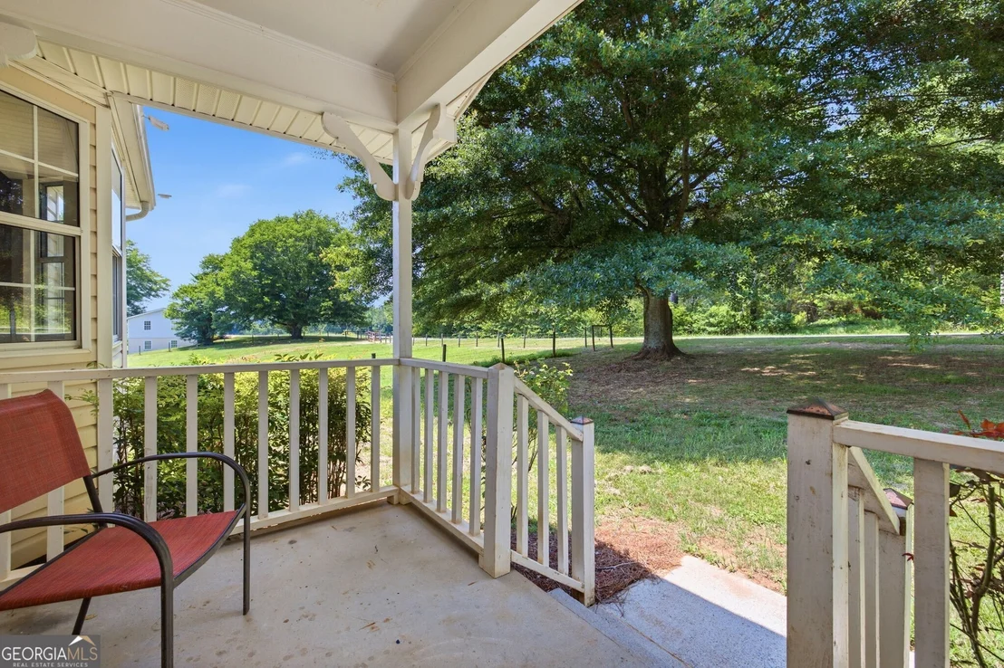 Photo of 5831 Dewey Drive
