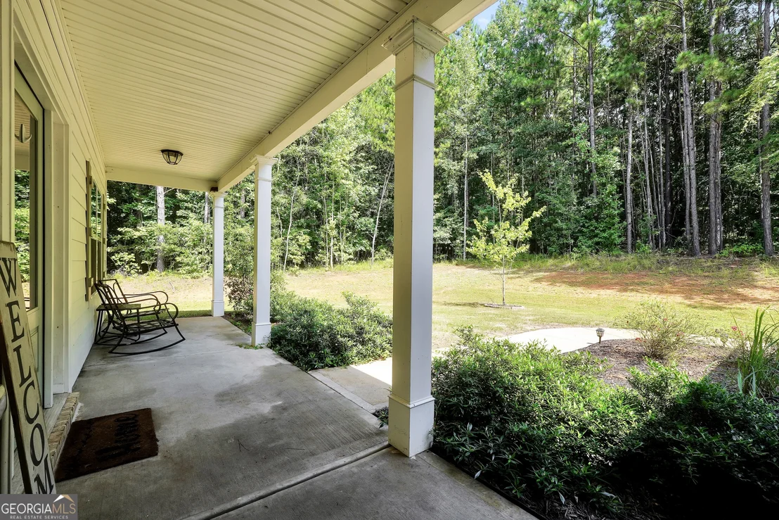 Photo of 534 Giles Road