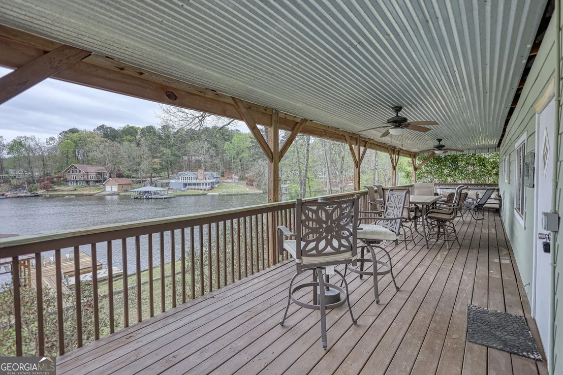 Photo of 123 Copper Lane