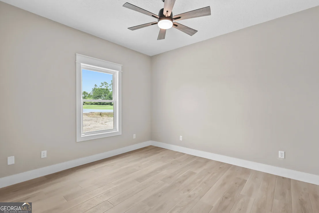 Photo of 288 Caleb Circle