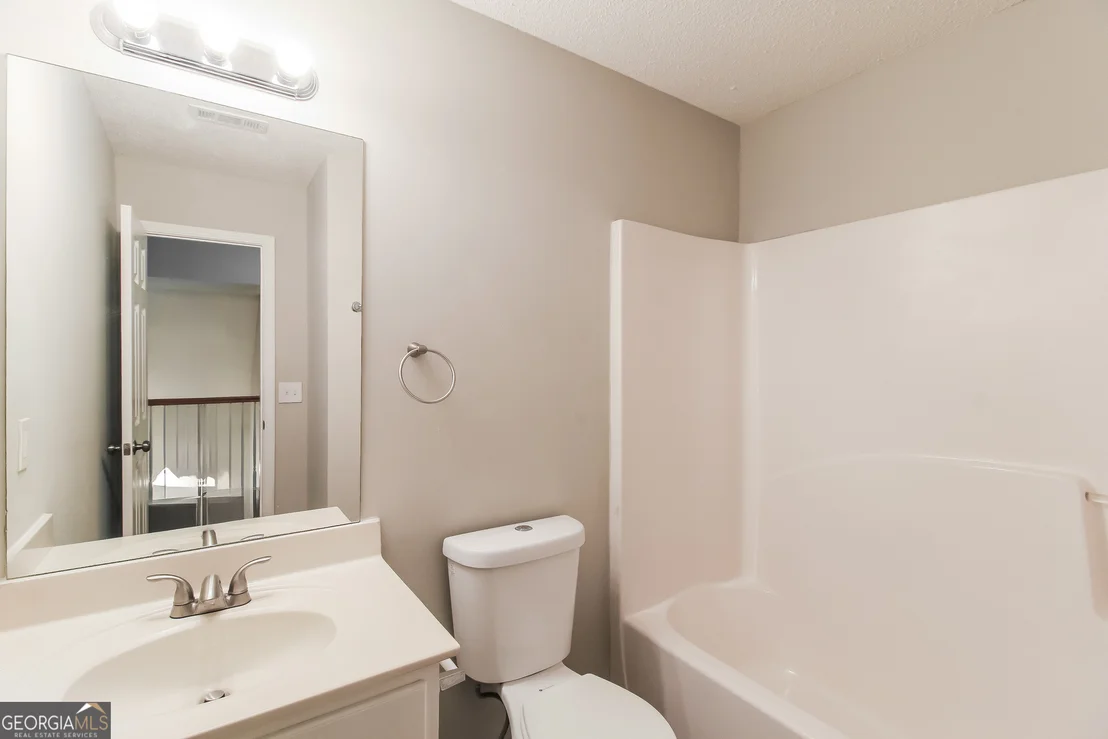 Photo of 645 Sable View Lane