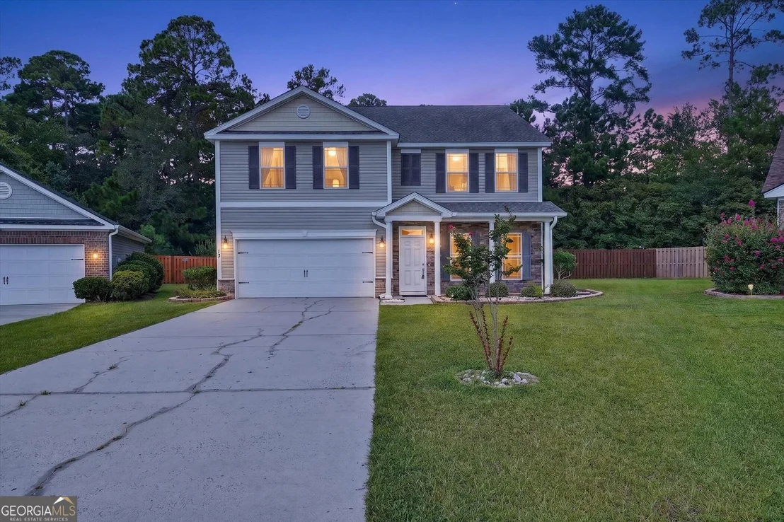 Photo of 13 Rolling Springs Lane