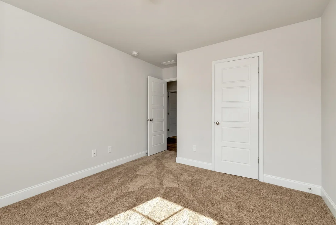 Photo of Unit LOT18 at 378 Equestrian Walk