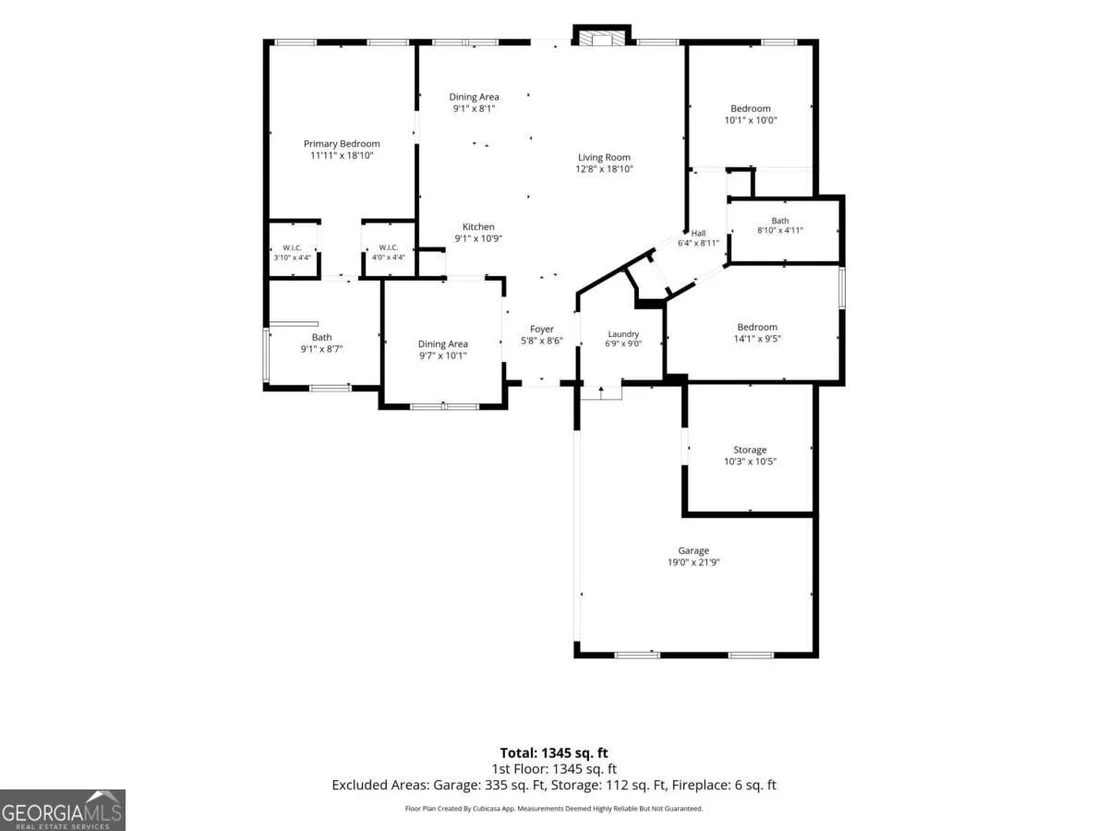 Photo of 146 Pinebrook Drive