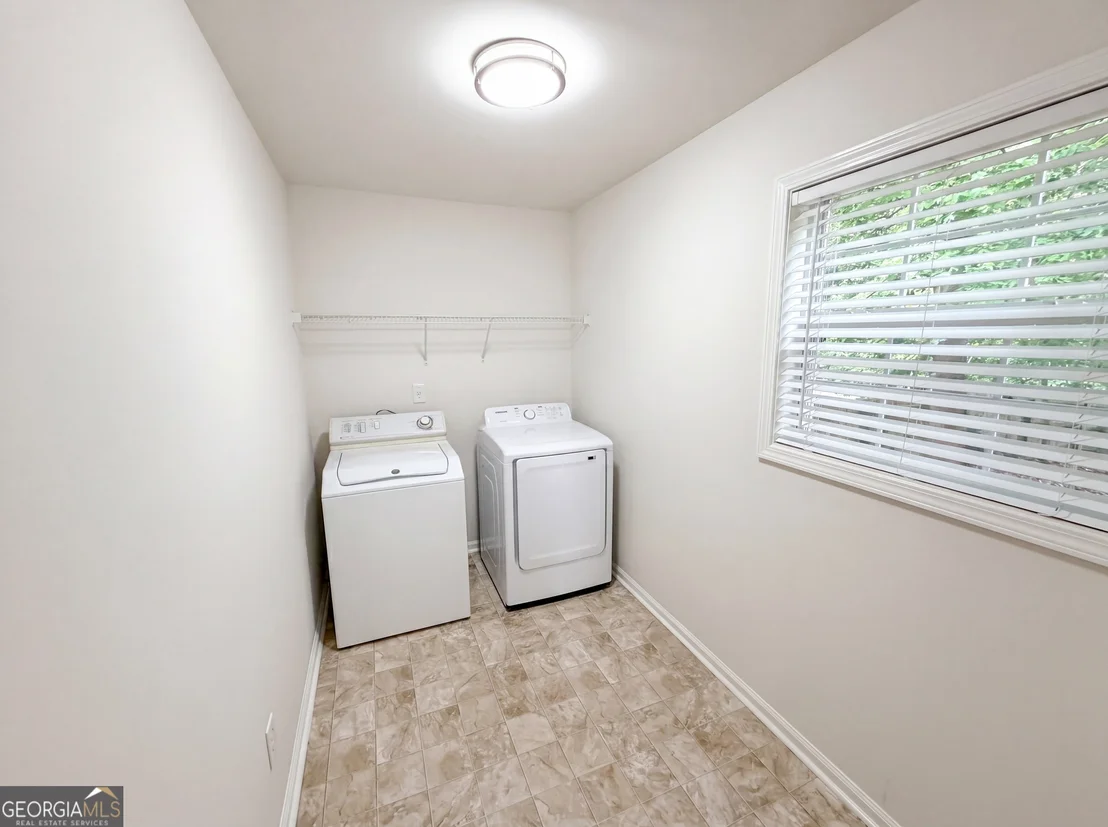 Photo of 4129 Duncan Ives Drive