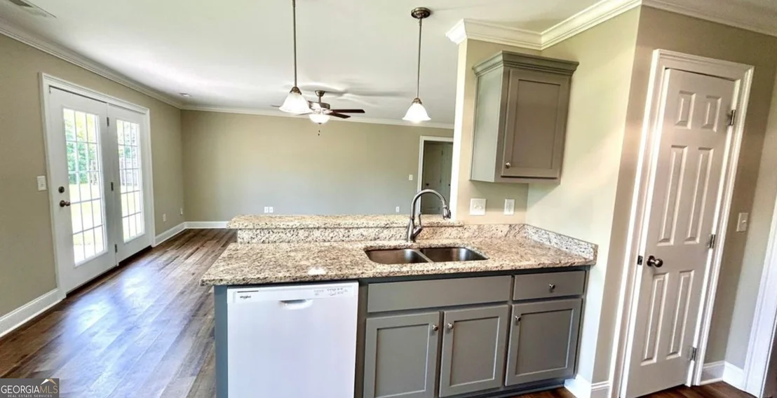 Photo of 4 Savannah Place NW