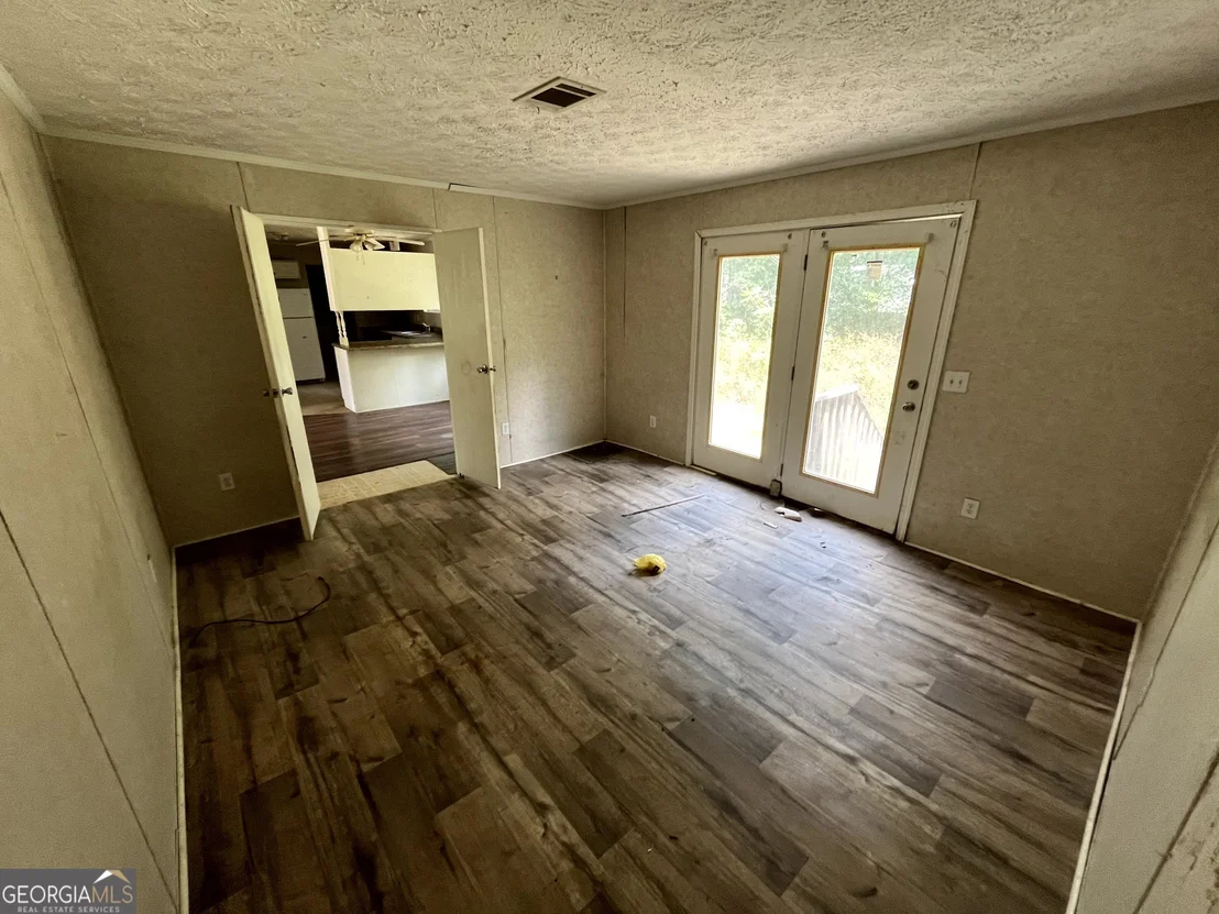 Photo of 952 River Ridge Circle
