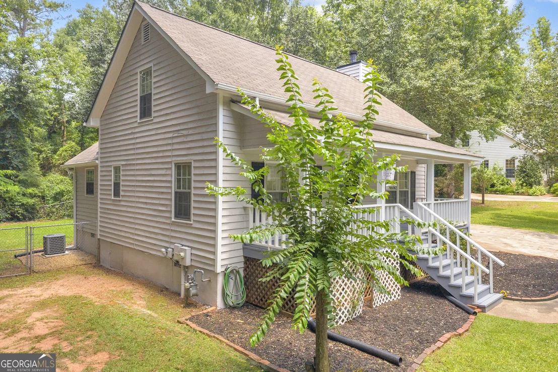 Photo of 170 Shadow Moss Drive
