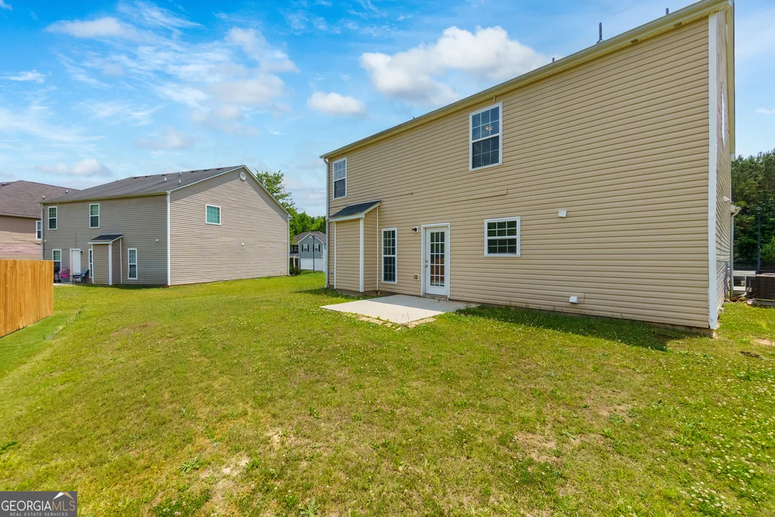 Photo of 375 Walton View