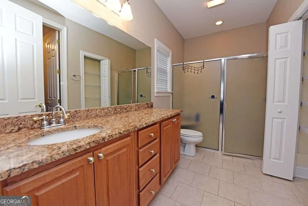 Photo of 414 Long View Circle