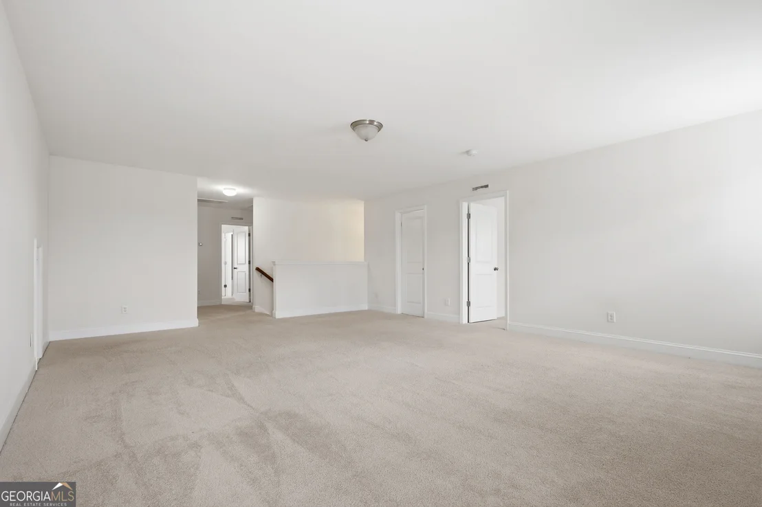 Photo of 105 Grimsby Road