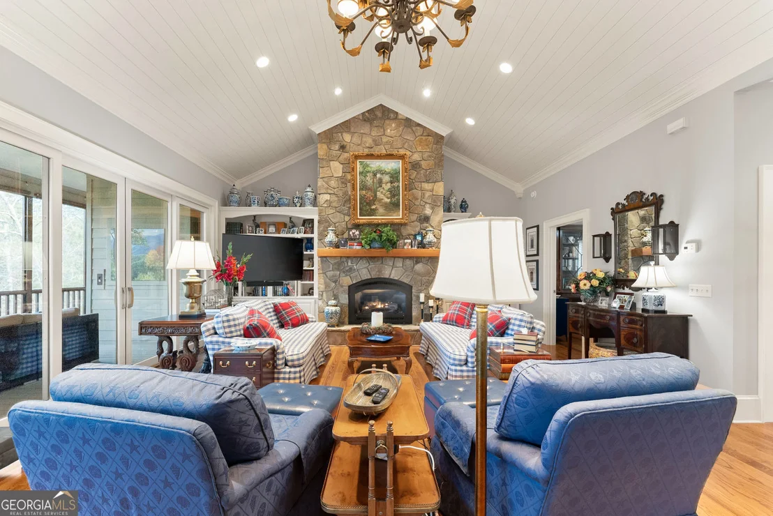 Photo of 650 Northwind