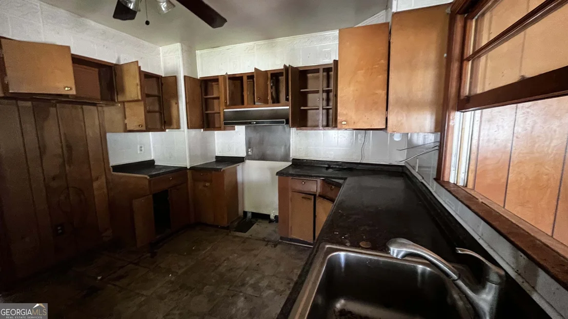 Photo of 133 Thornton Drive