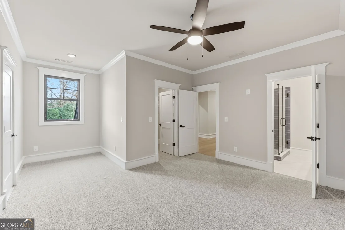 Photo of 4175 Cumberland Point Drive