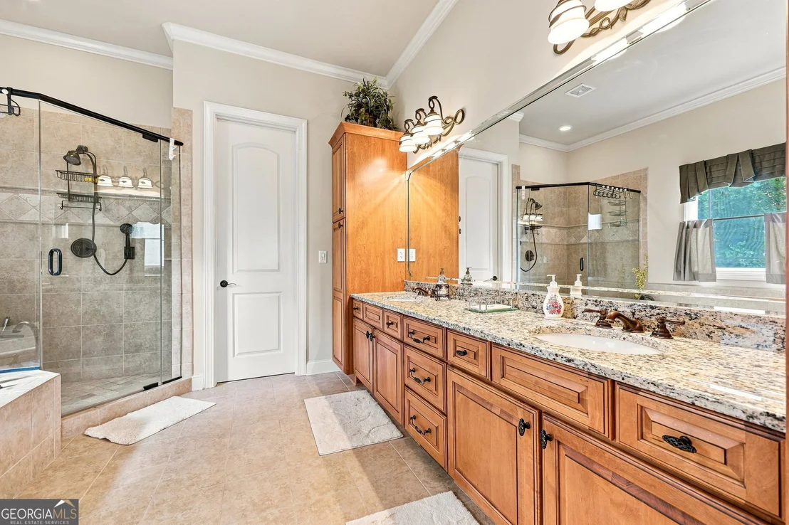 Photo of 171 High Pointe Drive