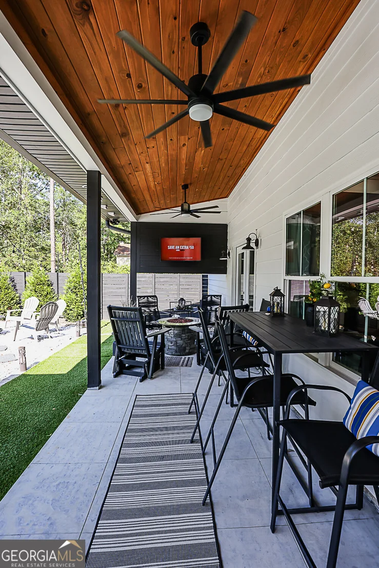 Photo of 5302 Mccall Road