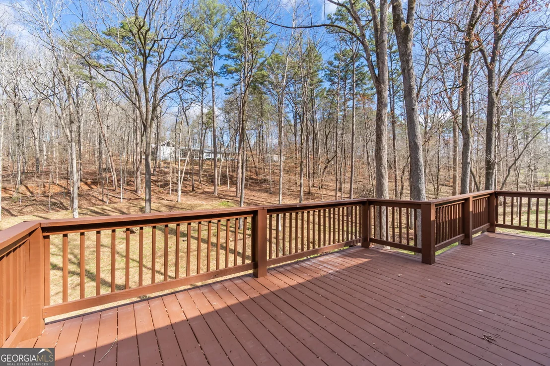 Photo of 5530 Bourbon Drive
