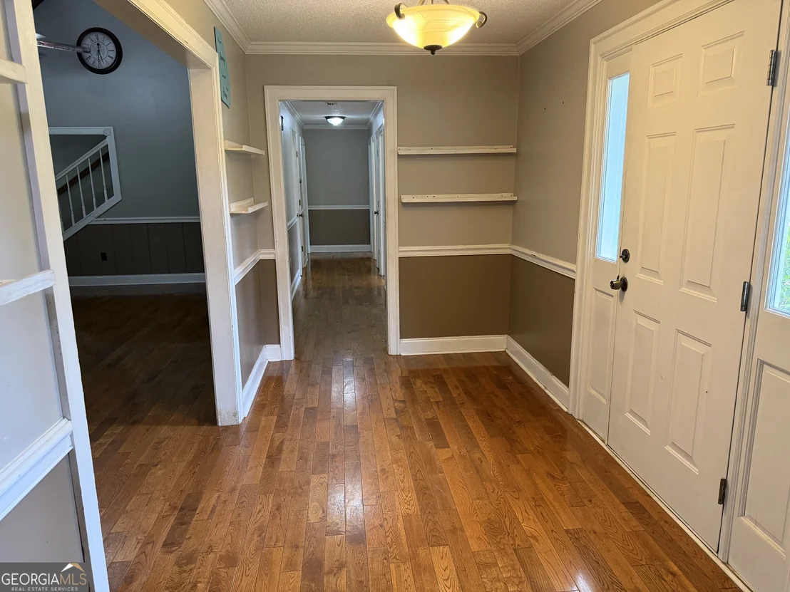 Photo of 1207 Chennault Drive
