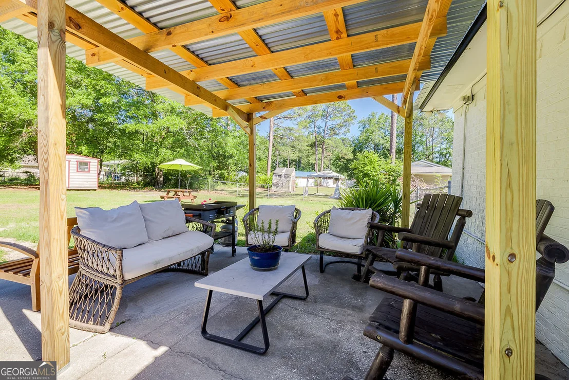Photo of 418 Plantation Way