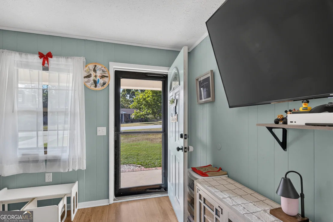 Photo of 110 Queen Drive