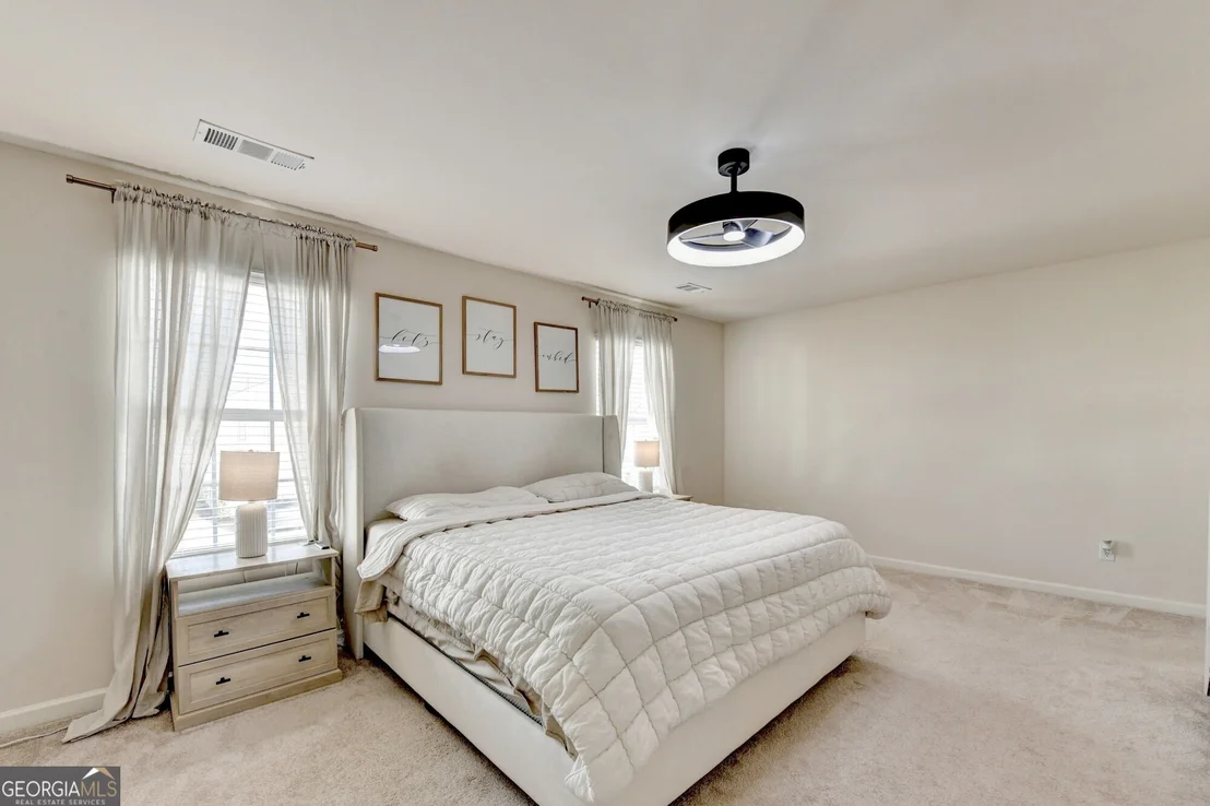 Photo of 52 Brode Lane