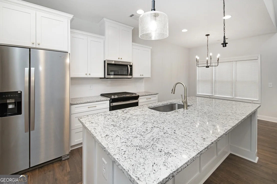 Photo of 129 Celebration Boulevard