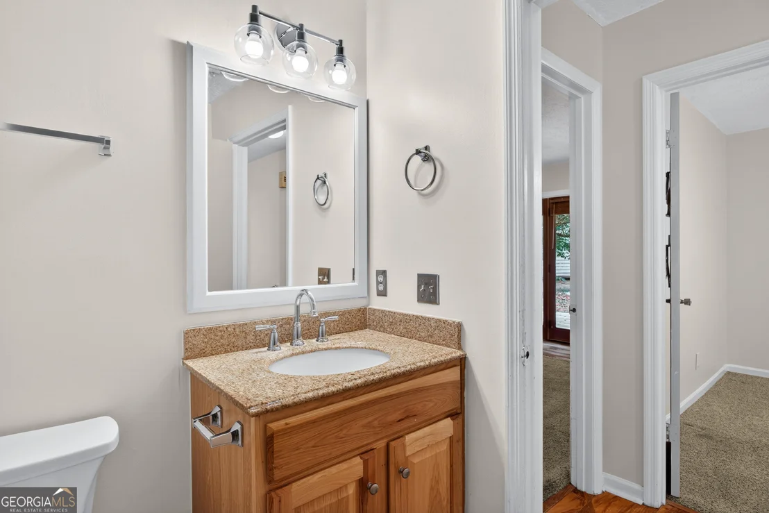 Photo of 24 Quail Forest Drive