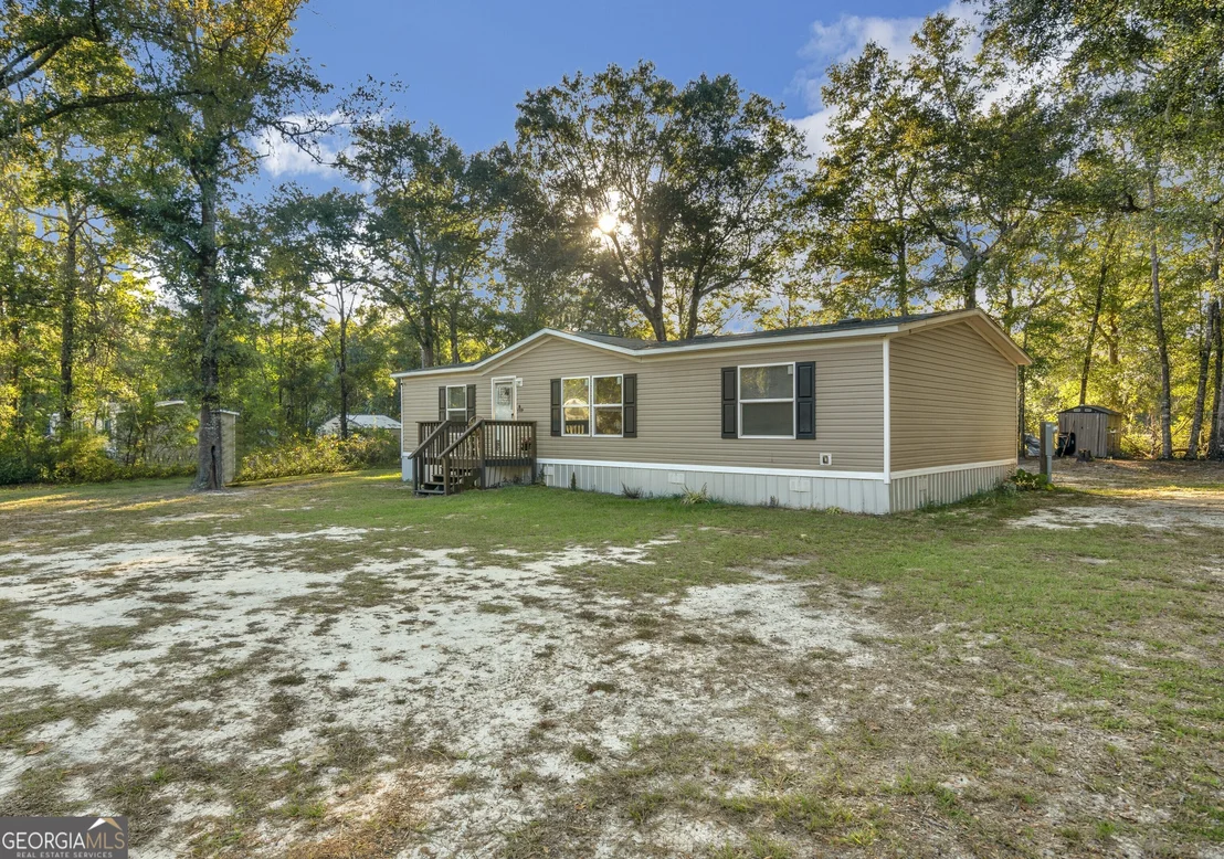 Photo of 106 Rodman Road