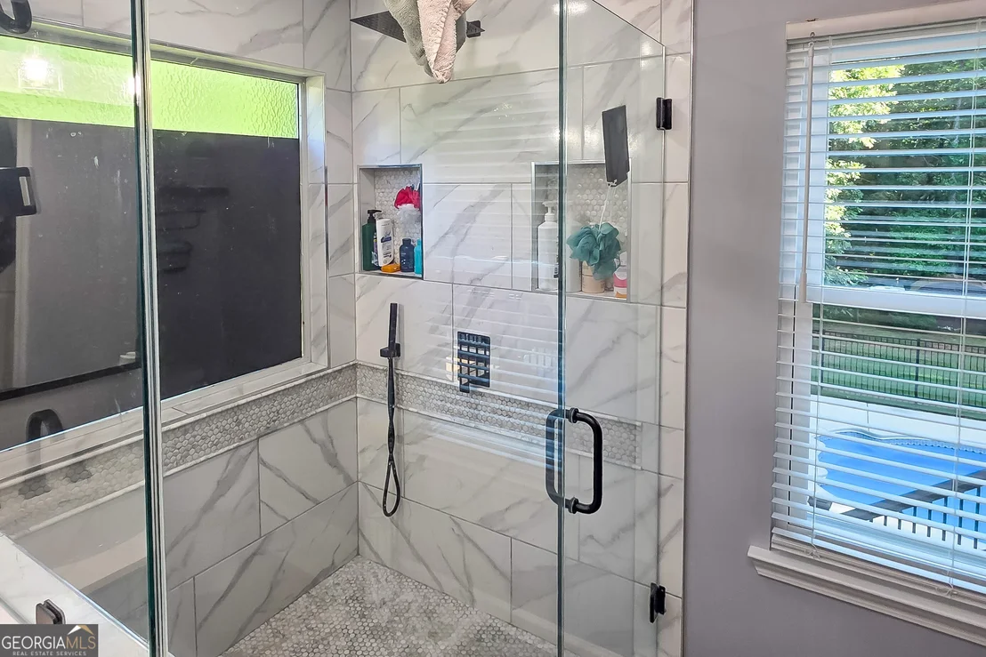 Photo of 1016 Hamilton Drive