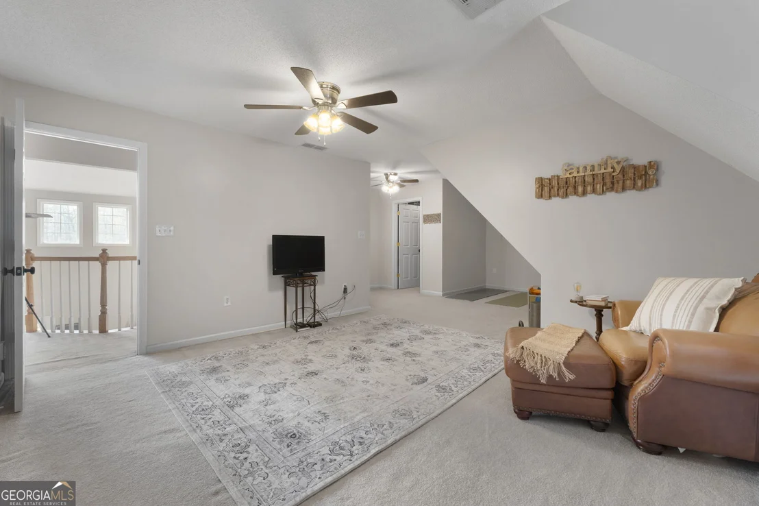 Photo of 474 Chappell Mill Road