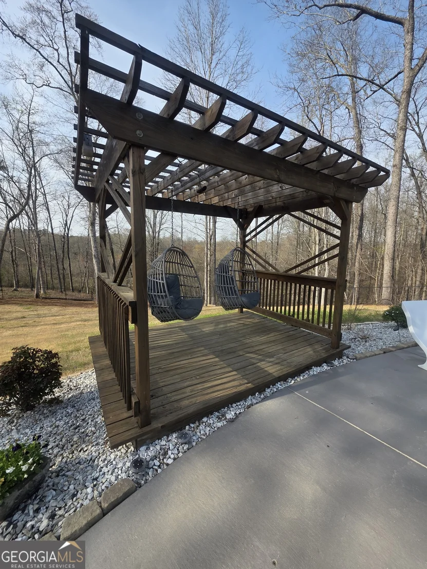 Photo of 40 Hollyhock Lane