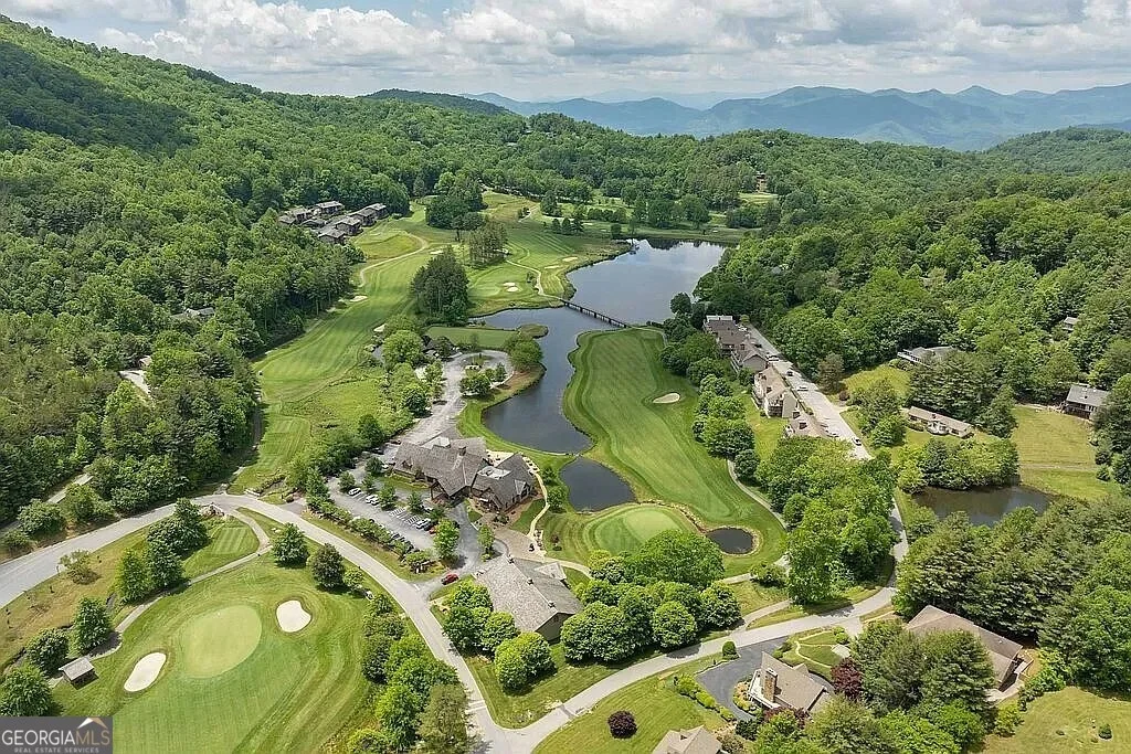 Photo of 388 Alex Mountain Drive