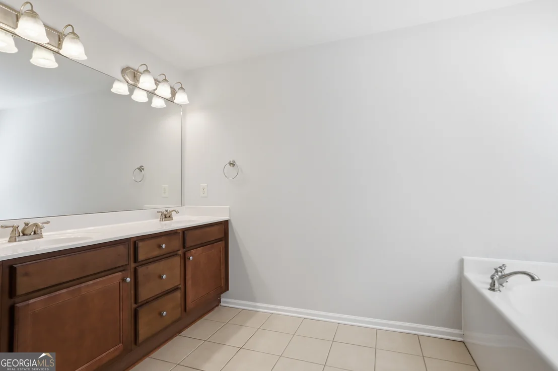 Photo of 62 Cleburne Place