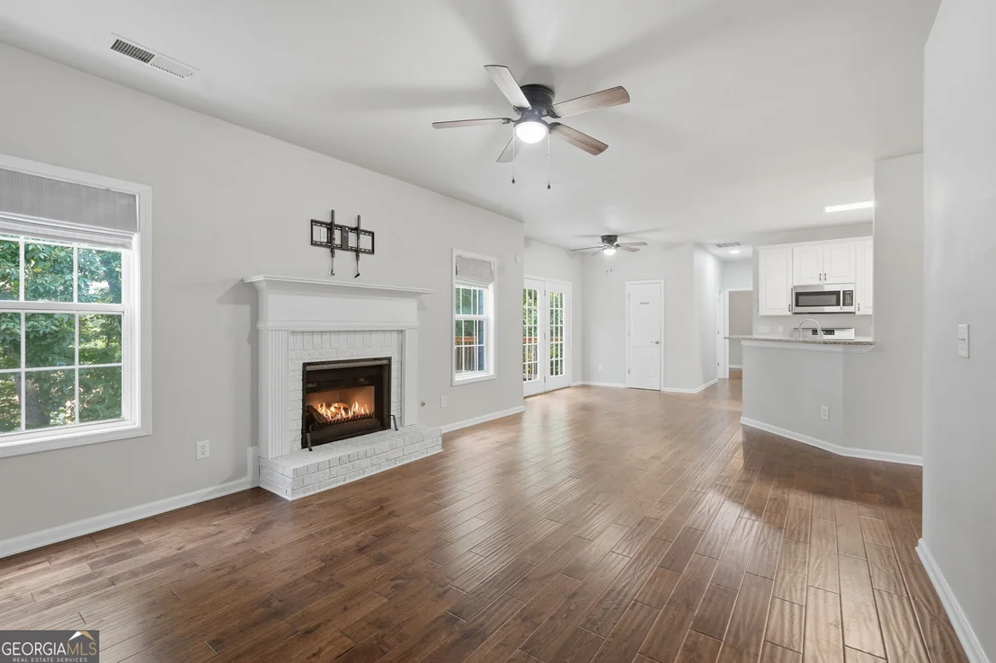 Photo of 7315 Timberline Overlook