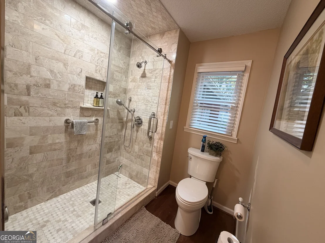 Photo of 234 Saddleback Circle