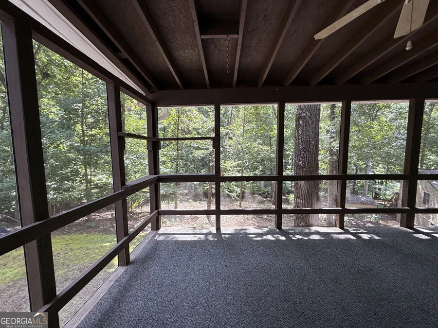 Photo of 120 Warpaint Lane