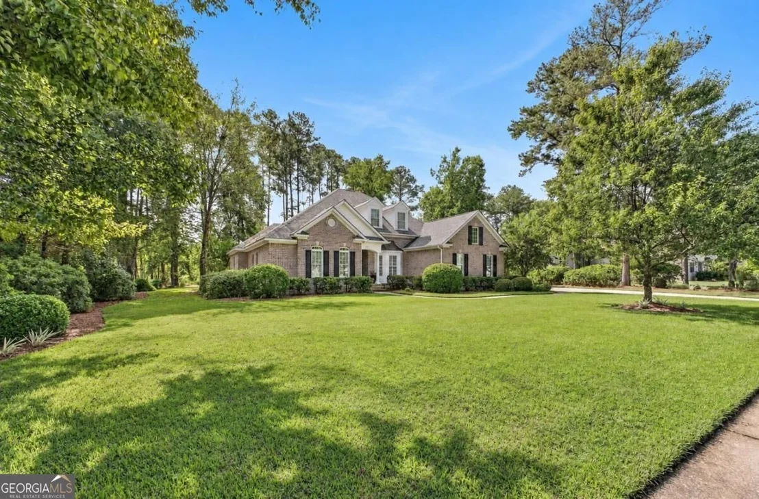 Photo of 126 Grand View Drive