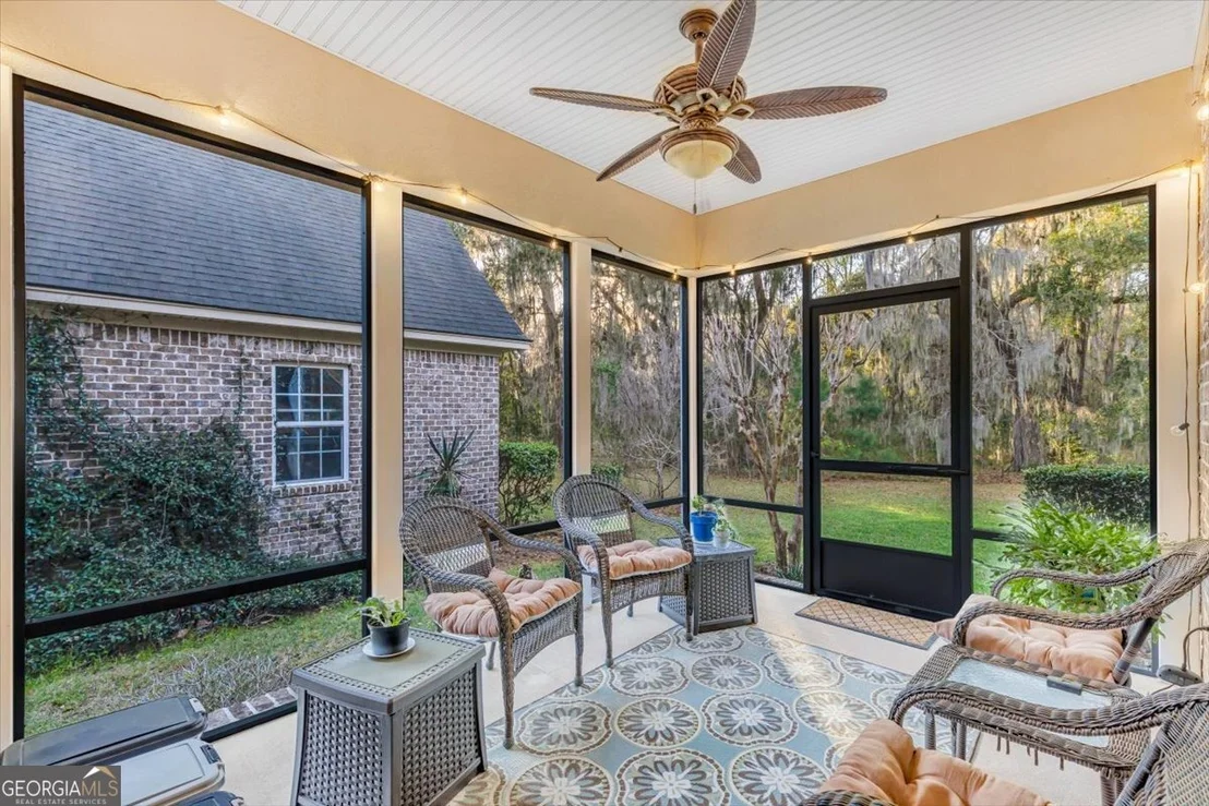 Photo of 176 Crosswinds Drive