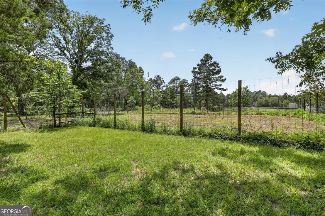 Photo of 2224 Howard Alexander Road