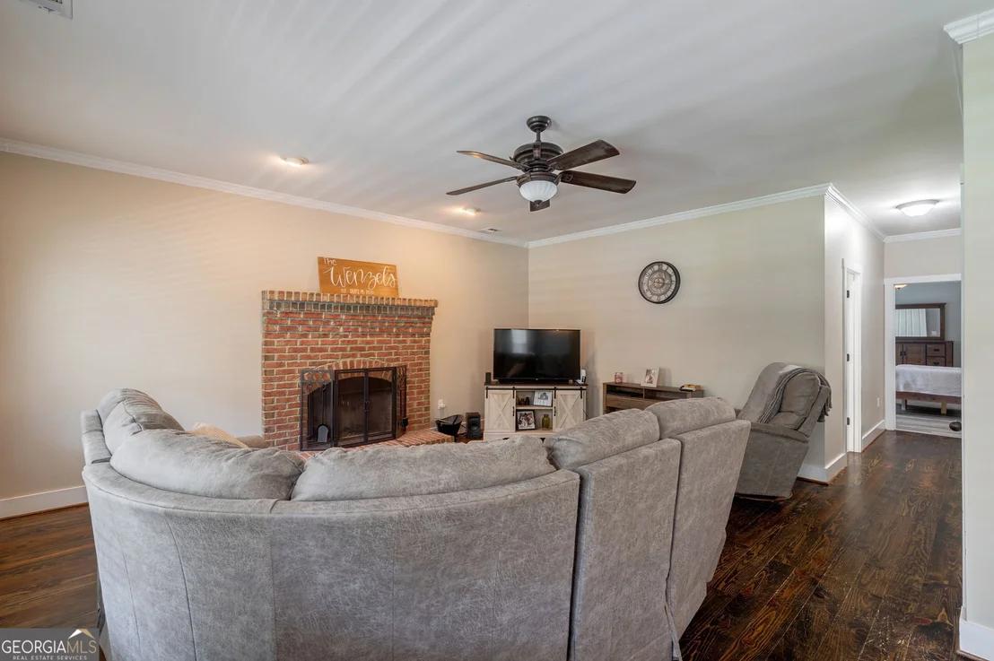 Photo of 262 Brickyard Road