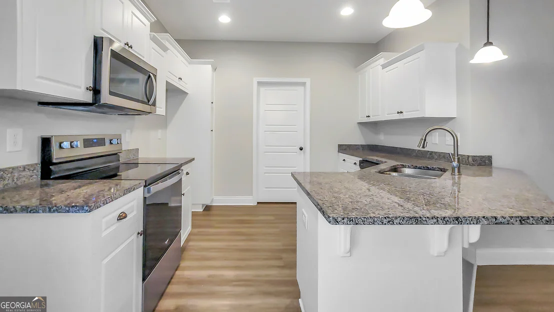 Photo of 151 Gavin Way